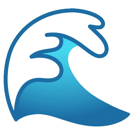 漂流瓶