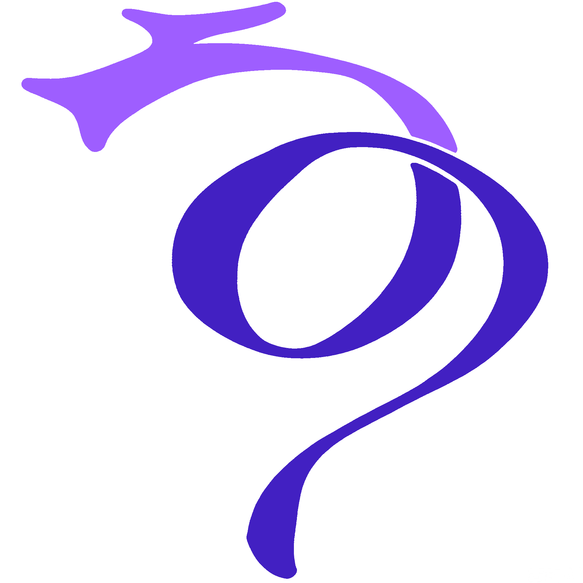 22级9班
